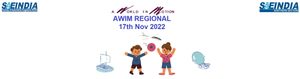 thumbnails AWIM (A World In Motion) 2022 - Regional