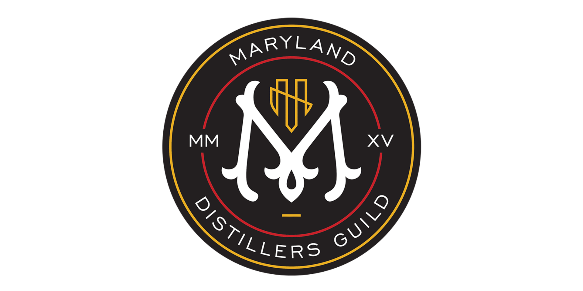 Events Maryland Distillers Guild on Glue Up