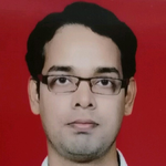 Mr. Om Prakash Bharthuar (Assistant General Manager)