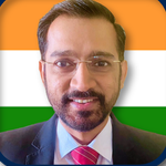 DR. SUJITH NAIR (Vice President - CEAT Ltd.)