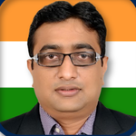 SHITALKUMAR JOSHI (Senior Director - Ansys Inc)