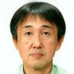 Mr. Michinari Ishikawa (Manager, Nisshinbo Brake Inc.)