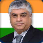 KAUSHIK MADHAVAN (Vice President - MarketsandMarkets)