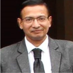 Mr. Ramanathan S (MD, ATS & & Vice Chairman Seminar & Conferences, SAENIS)