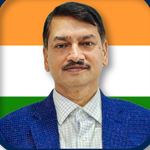 MANOZ KUMAR M TIRUPATI (General Manager (Mechanical Design & Engineering) - Tata Elxsi)