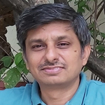 Mr. Vivek Trivedi (Sr. Vice President, Engineering,MSIL)
