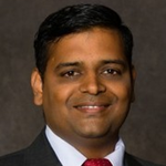 Mr. C. Subramaniam (MD, Tenneco India)
