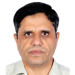 Mr. Manoj Dwivedi (Director of KPIT)