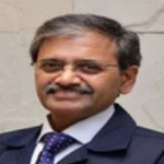 Mr. C.V. Raman (President (SAE India), CTO (MSIL))