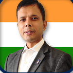 SUMANTRA BIBHUTI BAROOAH (Consulting Editor - ET Auto & Moderator - RVW)