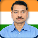 MANOZ KUMAR M TIRUPATI (Head of Mechanical Design & Engineering - Tata Elxsi)