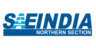 SAE North logo